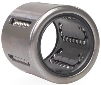 Линейный шариковый подшипник TECHNIX KH 25 40-PP