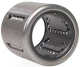 Линейный шариковый подшипник TECHNIX KH 25 40-PP