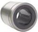 Линейный шариковый подшипник TECHNIX LM 16-UU