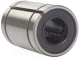 Линейный шариковый подшипник TECHNIX LME 20-UU-AJ (KBS 20 45 PP)