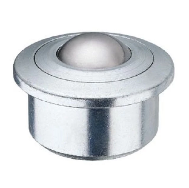 Шариковая Опора TECHNIX SP 8 B-D M6X15