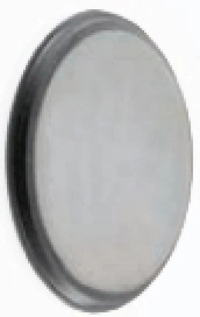 Крышка KDF ASNH510-608