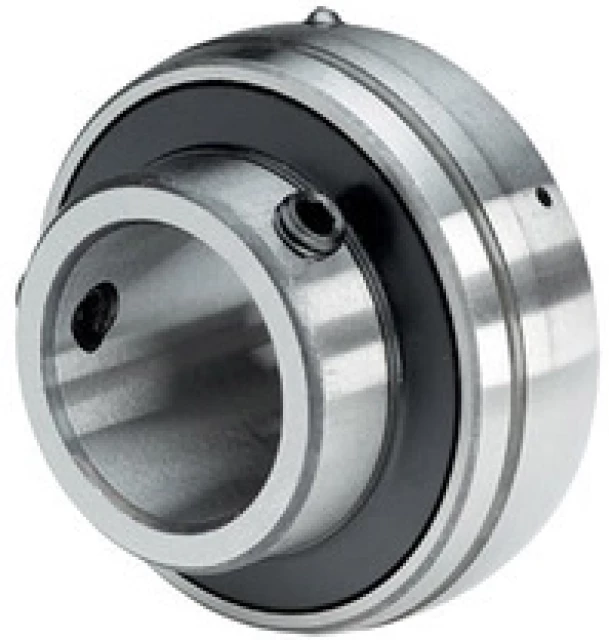 Корпусной подшипник FK SB206