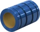 Линейный подшипник скольжения FLI FM30