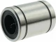 Линейный шариковый подшипник FLI LM 60