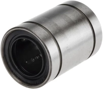 Линейный шариковый подшипник FLI SM 120