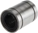 Линейный шариковый подшипник FLI SM 120