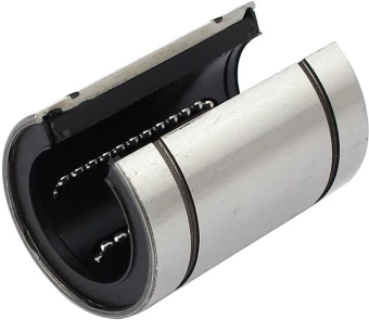 Линейный шариковый подшипник FLI LM 25 OP