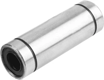 Линейный шариковый подшипник FLI LM 8L