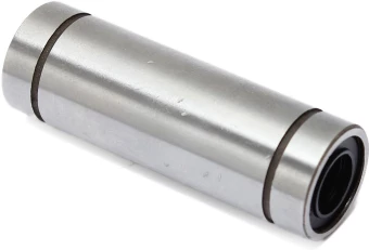 Линейный шариковый подшипник FLI SM 50 W