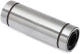 Линейный шариковый подшипник FLI SM 50 W