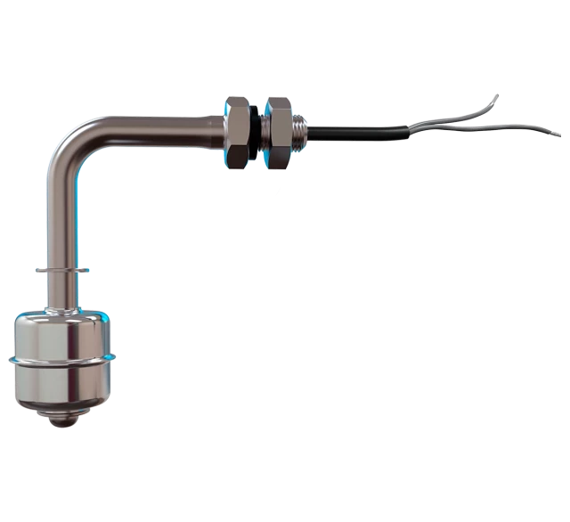 Поплавковый датчик уровня ОВЕН ПДУ-1.1/8