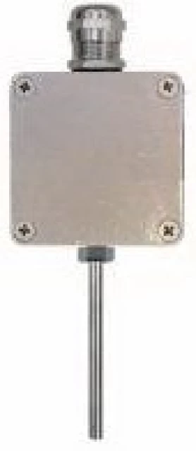 Термометр  сопротивления для DAMP 1 измерительный резистор Siemens 7MC1027-1AA