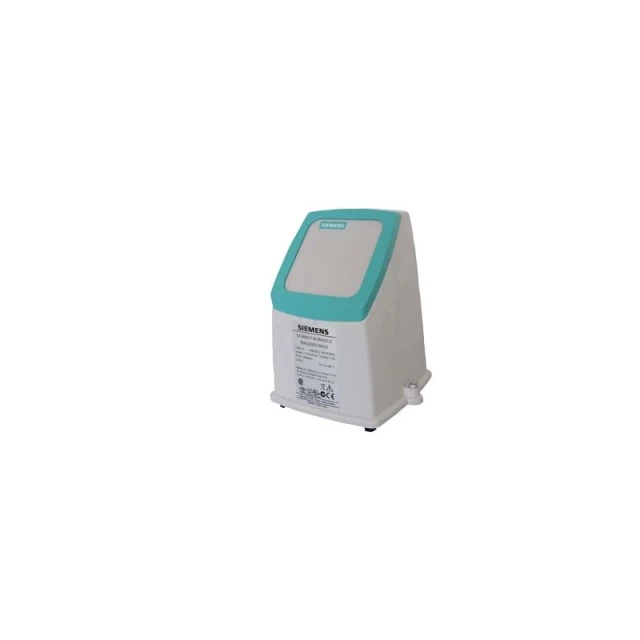 Измерительный преобразователь без дисплея Siemens MAG 6000 7ME6920-1AA30-0AA0