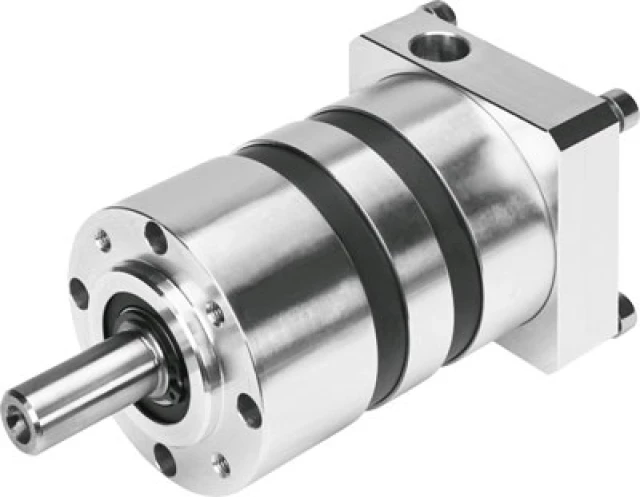 Передаточный модуль Festo EMGC-60-P-G3-SEC-67