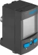 Датчик давления Festo SPAU-P16R-T-R14M-L-PNLK-PNVBA-M8D