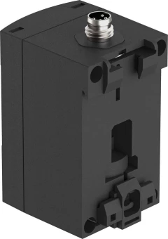 Датчик давления Festo SPAU-V1R-H-G18FD-L-PNLK-PNVBA-M8U