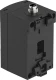 Датчик давления Festo SPAU-V1R-H-G18FD-L-PNLK-PNVBA-M8U