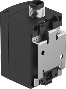 Датчик давления Festo SPAU-P10R-W-G18FD-L-PNLK-PNVBA-M8U
