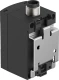 Датчик давления Festo SPAU-P10R-W-G18FD-L-PNLK-PNVBA-M8U