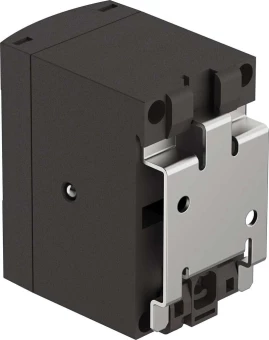 Датчик давления Festo SPAU-V1R-W-Q4D-L-PNLK-PNVBA-M8D