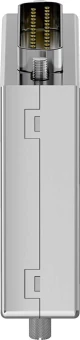 Штекер Festo NEFC-S1G25-C2W25-S6