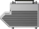 Штекер Festo NEFC-S1G25-C2W25-S6