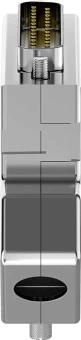 Штекер Festo NEFC-S1G25-C2W25-S6