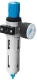 Фильтр-регулятор давления Festo LFR-1-D-5M-MAXI-MPA