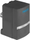 Датчик давления Festo SPAU-P10R-T-G18M-LK-A-M12D