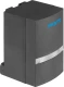 Датчик давления Festo SPAU-P10R-H-Q4D-LK-V-M12D