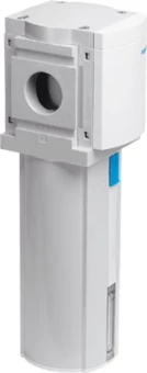 Влагоотделитель Festo MS12-LWS-G-U-V