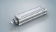 Электро-цилиндр Festo ESBF-BS-32-100-10P