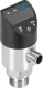Датчик давления Festo SPAW-P100R-G12M-2PA-M12