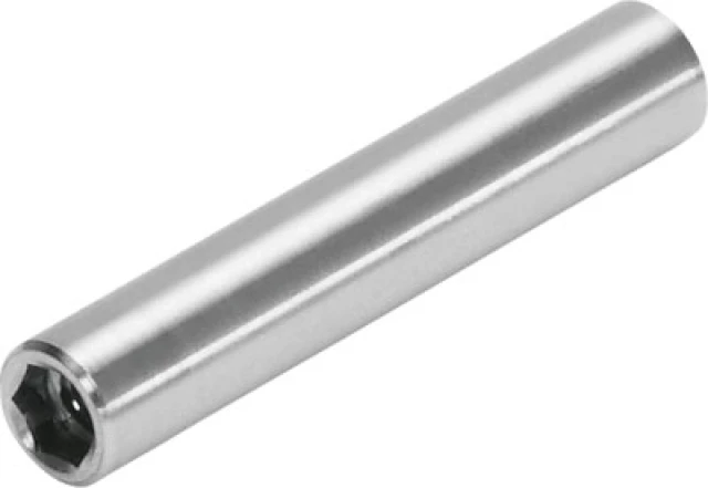 Муфта Festo VMPAC-ZAH-56