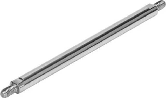 Стяжная шпилька Festo VMPAC-ZAS-605
