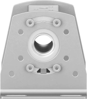 Р-планка для блочного монтажа Festo VABM-B10-25-G12-2-P53