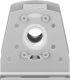 Р-планка для блочного монтажа Festo VABM-B10-25-G12-2-P53