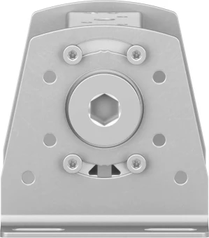 Р-планка для блочного монтажа Festo VABM-B10-25-G12-2-P53