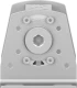 Р-планка для блочного монтажа Festo VABM-B10-25-G12-2-P53