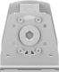 Р-планка для блочного монтажа Festo VABM-B10-25-G12-4-P53