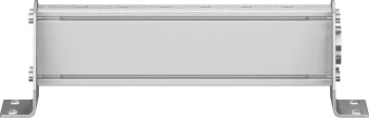 Р-планка для блочного монтажа Festo VABM-B10-25-G12-5-P53