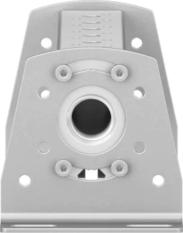 Р-планка для блочного монтажа Festo VABM-B10-25-G12-5-P53