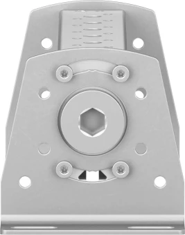 Р-планка для блочного монтажа Festo VABM-B10-25-G12-5-P53