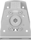 Р-планка для блочного монтажа Festo VABM-B10-25-G12-5-P53
