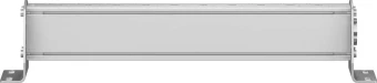 Р-планка для блочного монтажа Festo VABM-B10-25-G12-9-P53