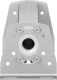 Р-планка для блочного монтажа Festo VABM-B10-25-G12-9-P53
