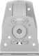 Р-планка для блочного монтажа Festo VABM-B10-25-G12-9-P53