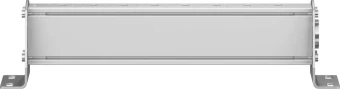 Р-планка для блочного монтажа Festo VABM-B10-25-G12-8-P53