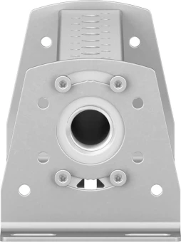 Р-планка для блочного монтажа Festo VABM-B10-25-G12-8-P53